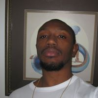 Joseph Edmonds Photo 20