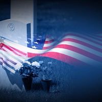 Jill Simons Photo 11