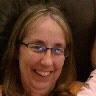 Betsy Petersen Photo 27
