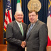 Brian Perdue Photo 32
