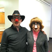 Jody Steinberg Photo 11