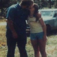 Rhonda Ritchie Photo 5