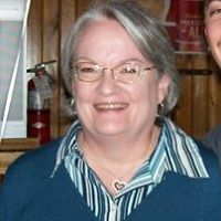Elizabeth Rinehart Photo 14