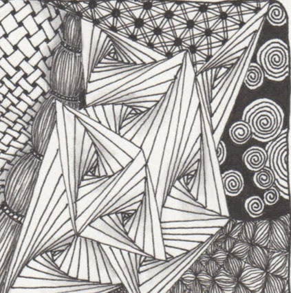 Faith Rogers Photo 19