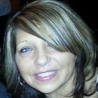 Tonya Swanson Photo 11