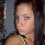 Kristen Tyler Photo 22