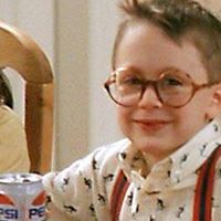 Jeffrey Pickett Photo 14