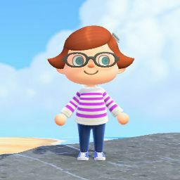 Kristin Butler Photo 23