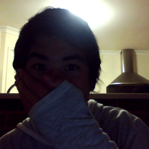 Kenneth Smyth Photo 6