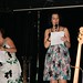 Kathleen O'Leary Photo 16