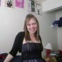 Kristin Middleton Photo 6