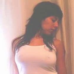 Alma Matthews Photo 3