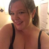 Elizabeth Nickerson Photo 27