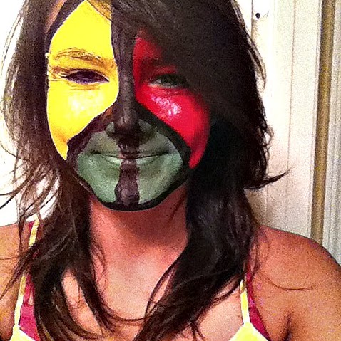 Bobbie Gray Photo 34