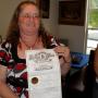 Sharon Harden Photo 25