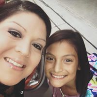 Christina Gomez Photo 43