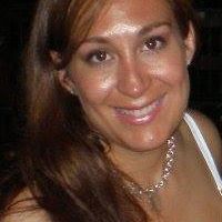 Liz Marin Photo 22