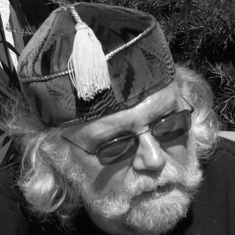 Ronald Weaver Photo 17