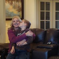 Janice Winters Photo 17