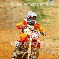 Teresa Tanner Photo 22