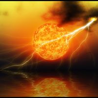 Patrick Hamilton Photo 52