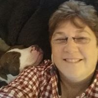 Debra Mcgrath Photo 28