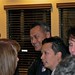Daniel Barrera Photo 28