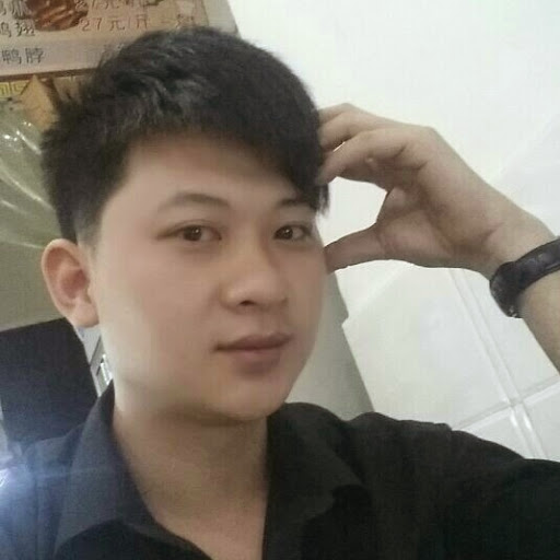 Zhiqiang Zhang Photo 15