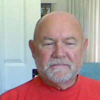 John Gillihan Photo 11