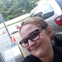 Mary Herrmann Photo 28