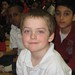 Frank Monahan Photo 11