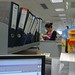 Wan Tso Photo 7