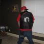 George Schneider Photo 33