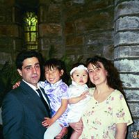 Nancy Lombardi Photo 24