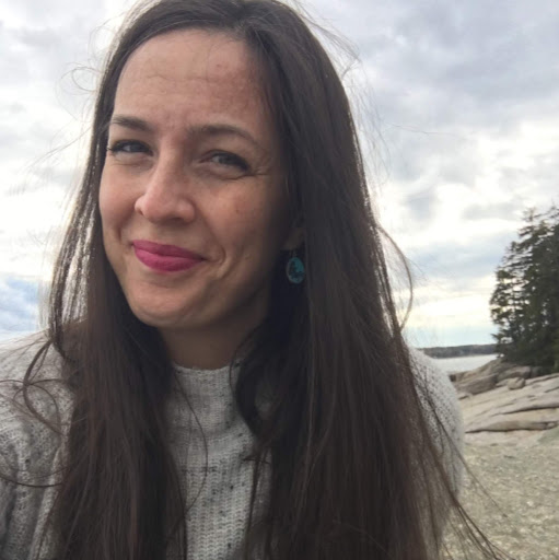 Kelly Conroy Photo 22