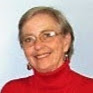 Norma Wise Photo 2