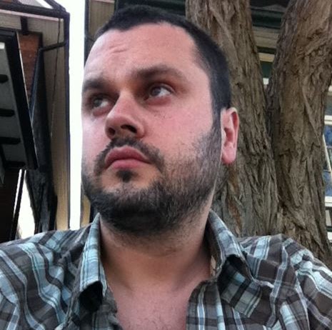 Daniel Pratt Photo 32 Daniel Pratt Photo 32