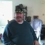 George Zink Photo 5