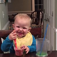 Barbara Parris Photo 15