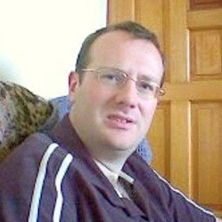 Edward Howes Photo 19 Edward Howes Photo 19