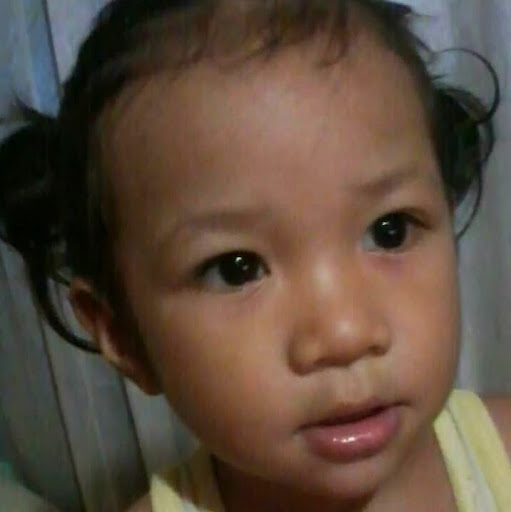 Arlene Fuentes Photo 2