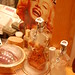 Marilyn Jean Photo 6