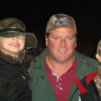 Joe Reichert Photo 16