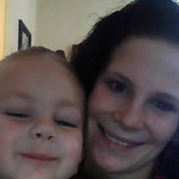 Samantha Buckner Photo 12