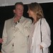 Lee Wagner Photo 15