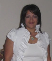 Barbara Sanchez Photo 41 Barbara Sanchez Photo 41