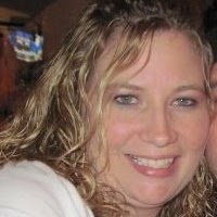 Michelle Turner Photo 19