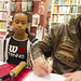 Ronald Lang Photo 12