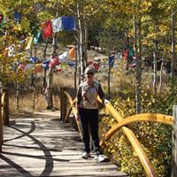 Sarah Lindblad Photo 15