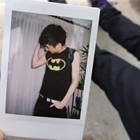James Liang Photo 20